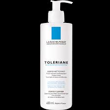 LA ROCHE POSAY TOLERIANE DERMO NETT 400ML